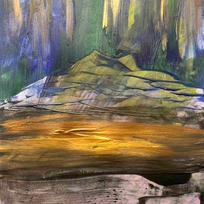 Northern Blvd Lights